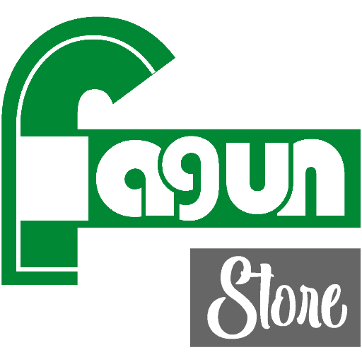 Fagun Store